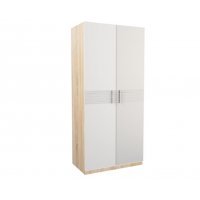 DULAP EKTRA GENAROM 2D A DS FR. BI CU INSERTIE CANELATA BC VAR 3